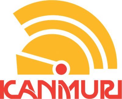Logo Kanmuri